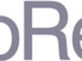 Labcorp Announces Acquisition of Select Assets of BioReference Health's Diagnostics Business