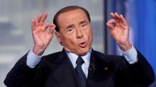 Berlusconi vuole tornare in Senato, pronto il piano “segreto”