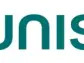 Unisys Identifies New Business Interest in H1 2024 for AI, Cloud Transformation and Cross-Mix of Solutions