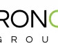Cronos Group Reports 2024 First Quarter Results
