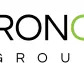 Cronos Group Reports 2024 Second Quarter Results