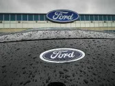 Ford’s BlueCruise Probed by Regulators After Fatal Crashes