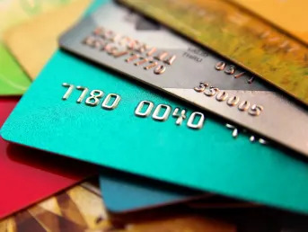 Top credit card offers for May 2024: Boosted welcome bonuses, new card designs, and more