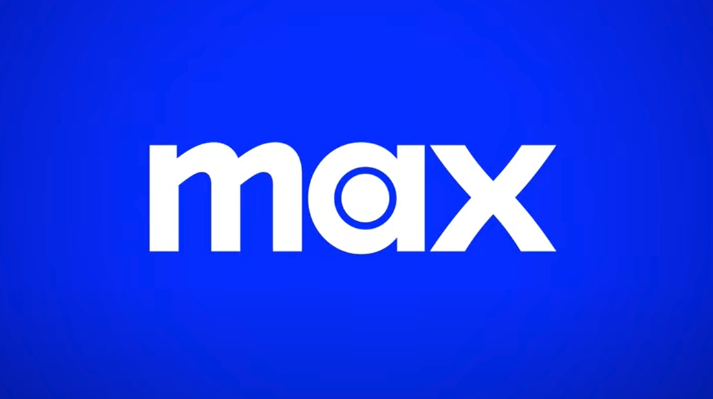 Max is offering 70 percent off its ad-supported plan for six months in Black  Friday sale