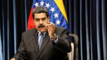 Οι ΗΠΑ προετοιμάζουν "ενέργειες" στις επόμενες ημέρες κατά της Βενεζουέλας: Pompeo στο Fox News