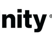 Unity Announces Second Quarter 2023 Financial Results Webcast