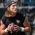 1010 XL / 92.5 FM on X: Trevor Lawrence and Calvin Ridley were the only  #Jaguars to make ESPN's top-100 list of NFL players entering 2023 Were any  other Jags snubbed from