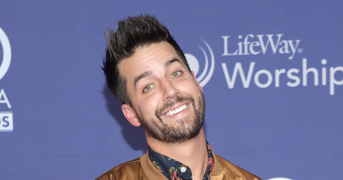 Who Is John Crist All About The Christian Comedian And Youtuber Accused Of Sexual Misconduct