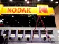 Two plead guilty to insider trading in Kodak before Trump loan announcement