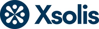 XSOLIS Adds Two Key Leadership Roles to Fuel Continued Growth