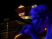 Caesars Entertainment misses quarterly estimates on Las Vegas business hit