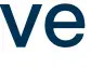 Evergy Plan Maintains Lowest-cost Approach to Meeting Growing Customer Electricity Demand, Maintaining Reliability and Advancing Sustainability