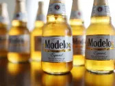 Constellation Brands Stock Falls as Results Hurt by Weak Wine and Spirits Sales