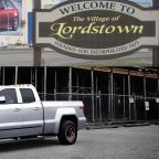 GM Might Sell Its Lordstown, Ohio, Plant to Workhorse, an Electric-Truck Startup