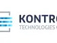 Kontrol Technologies Announces Fourth Quarter and Fiscal Year 2023 Financial Results