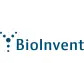 BioInvent to Present Clinical Data from its Two Leading Assets at ASCO 2024