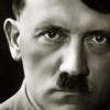 Germania, candidata AfD pubblica foto di Hitler: &#39;Adolf torna&#39;