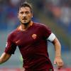 La Roma scopre il nuovo Totti: intercetta e recupera più palloni delle altre punte