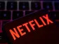 Netflix stock sinks on disappointing revenue forecast, move to scrap membership metrics