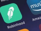 Robinhood Eyes Major Growth With New Trading Features, While Coinbase Rides Crypto Surge: Analyst