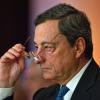 Il futuro di Piazza Affari dipende ora dalle mosse di Draghi