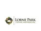 Lorne Park Capital Partners Inc. Announces Quarterly Dividend