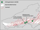 Hecla Reports Exploration Results and Reserves