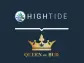 High Tide Announces Launch of Queen of Bud Branded White Label Products in British Columbia, Alberta, Saskatchewan, Manitoba and Ontario