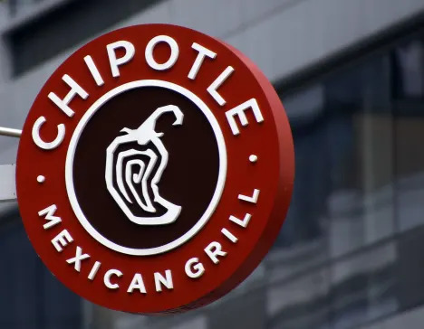 Chipotle Q1 earnings: Three biggest takeaways for consumers