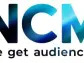 National CineMedia, Inc. Announces New $100 Million Share Repurchase Program