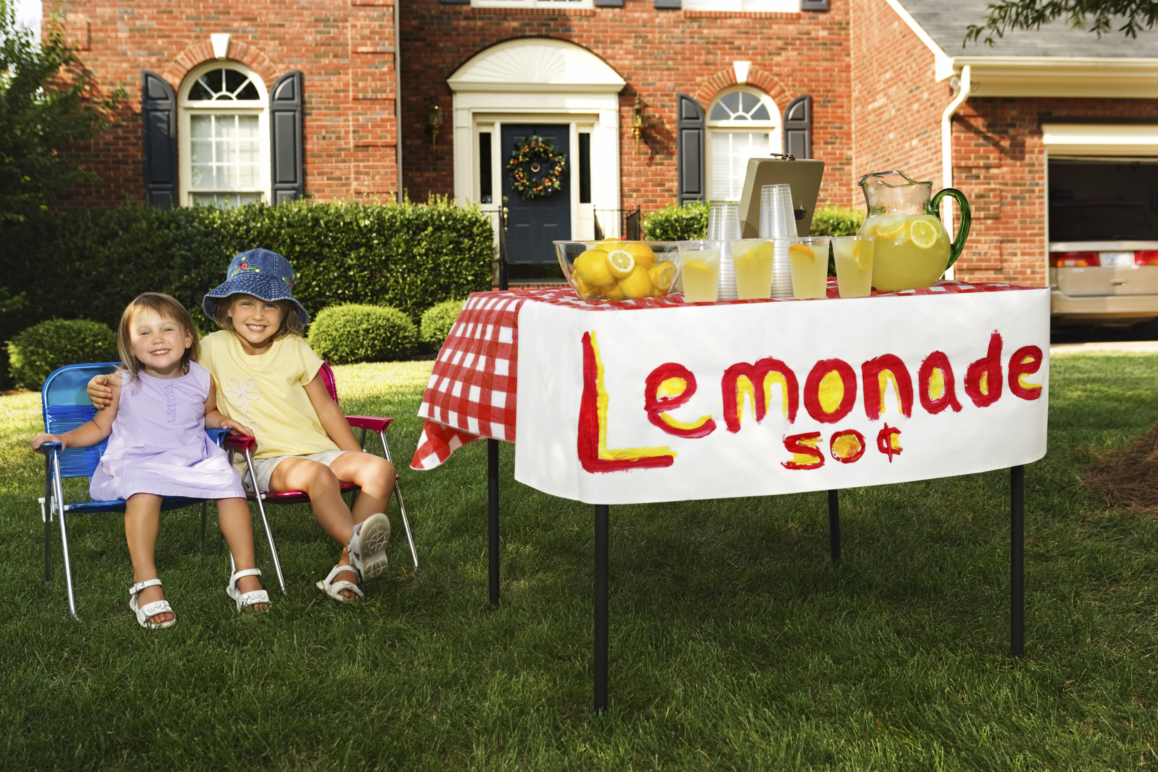 lemonade insurance buys bitcoin