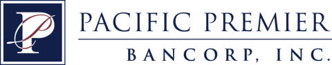 Pacific Premier Bank Makes $70,000 Grant to California Community Economic Development Association’s Climate Adaptation Initiative