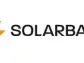 SolarBank Closes Acquisition of 3.15 MW Solar Project in Camillus, New York from Storke Renewables