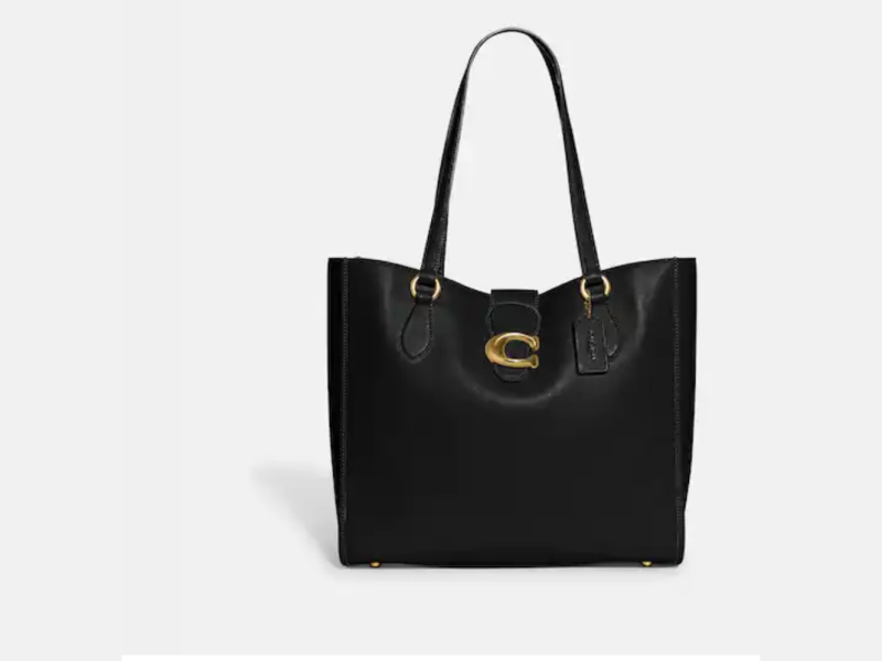 Coach Summer Sale: Best bag deals