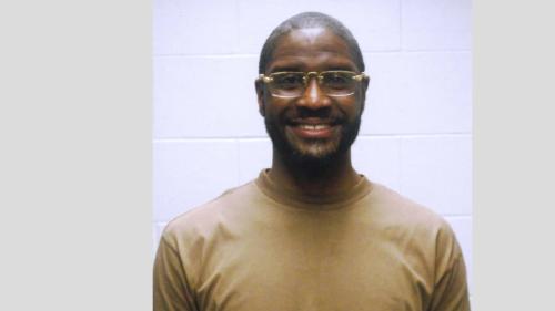 U.S. executes Brandon Bernard despite 11th-hour appeals