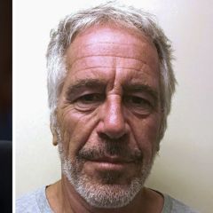 Attorney General Barr announces investigation into Epstein's death by suicide amid reports the convicted sex offender wasn't on suicide watch when he died