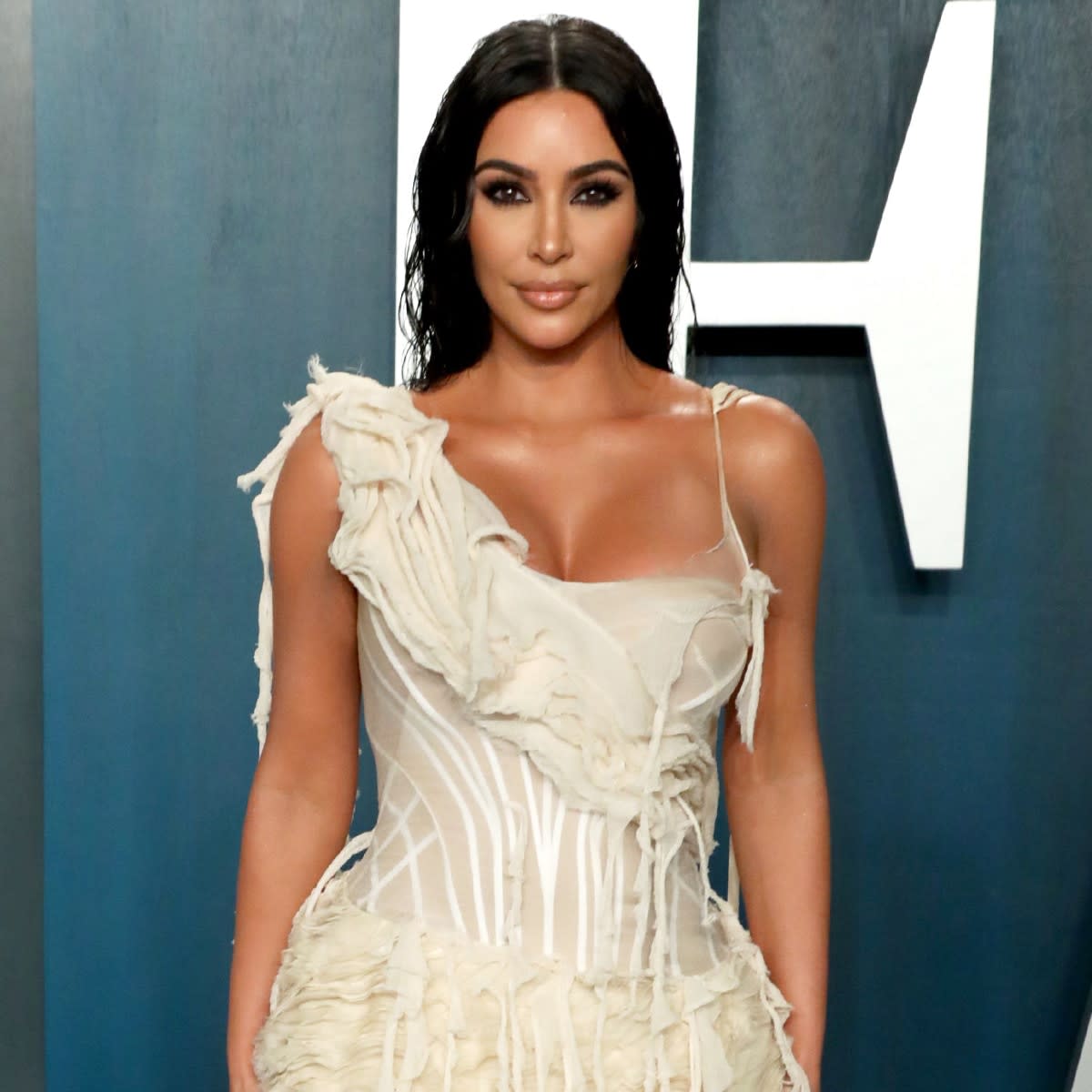 Why Kim Kardashians Latest Business Venture May Surprise You