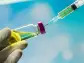 Evaxion (EVAX) Up on Upbeat Preclinical S. Aureus Vaccine Data