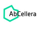 AbCellera Reports Q3 2023 Business Results