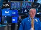 Stocks: S&P 500 closes below 5,100, Nasdaq and Dow slide