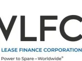 Willis Lease Finance Corporation Welcomes Colm Barrington to its Board of Directors