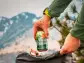 Breckenridge Brewery Introduces New West Coast Style IPA ‘Ridge Runner’