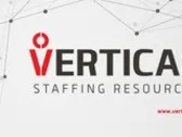 Vertical Staffing Resources (VSR) Announces Acquisition of PeopleReady's Canadian Staffing Operations