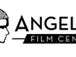 Reading International announces state-of-the-art Angelika Film Centre – opening Thursday August 24th