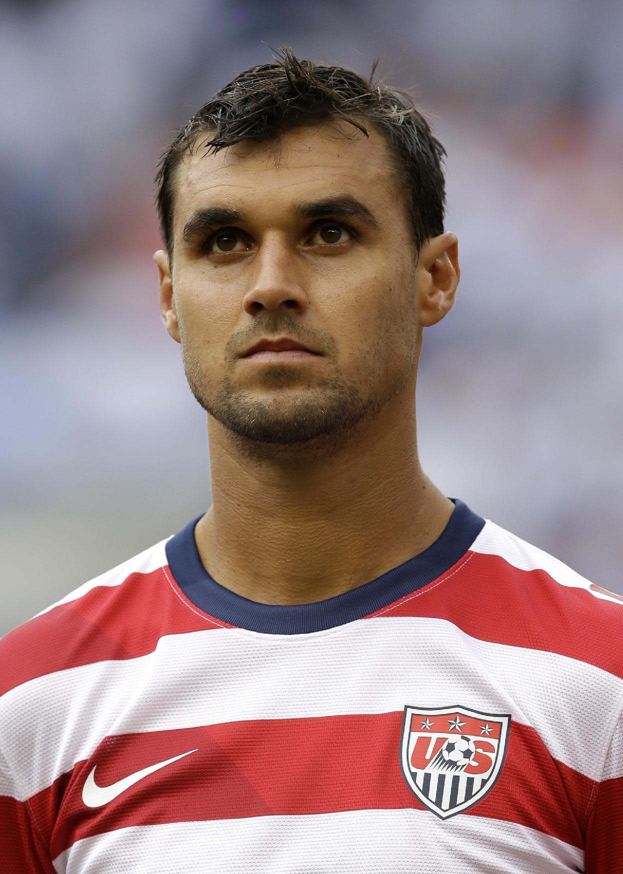 team-usa-s-chris-wondolowski-still-has-the-extra-w-and-his-finishing