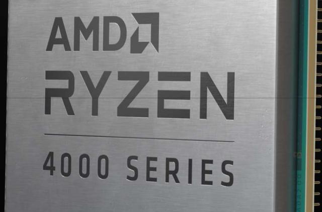 ryzen4000g