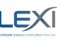 LEXI Begins Next Phase of Lithium Exploration at Antofalla South Project