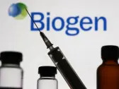 Biogen/Eisai's Alzheimer's Drug Leqembi Gets 'No Go' From European Drug Regulator's Advisory Panel, Cites Serious Side Events