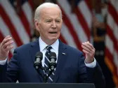 This week in Bidenomics: 4 more years … of inflation?