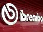 Italy's Brembo to move to Amsterdam to increase M&A options